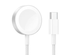 Зарядное устройство Hoco CW46 White 6931474795069