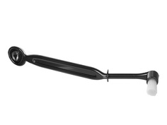 Щетка для чистки Classix Pro CXBH1711
