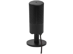 Микрофон JBL Quantum Stream JBLQSTREAMBLK