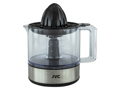 Соковыжималка JVC JK-JC2010