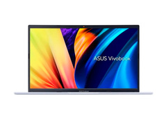 Ноутбук ASUS X1502ZA-BQ1275 90NB0VX2-M01X60 (Intel Core i5-12500H 2.5GHz/16384Mb/512Gb SSD/Intel HD Graphics/Wi-Fi/Cam/15.6/1920x1080/DOS)