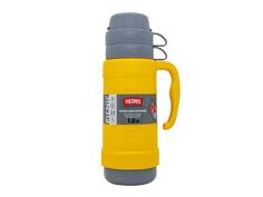 Термос Thermos Picnic 40 Series 1L Yellow 674012