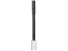 Цифровая ручка NeoLab Neo SmartPen R1 Black NWP-F40-NC-BK-G