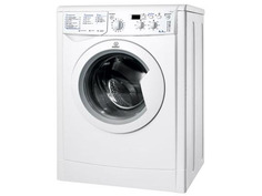 Стиральная машина Indesit IWSD 6105