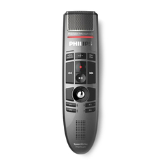 Диктофон Philips LFH3500