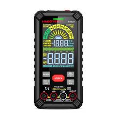 Мультиметр Habotest HT129