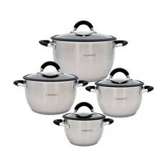 Набор Fanhoff FH-68440