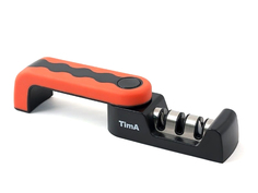 Точило TimA H1153