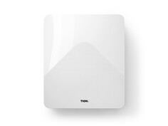 Вентиляционная установка Tion 4S Plus ТИОН