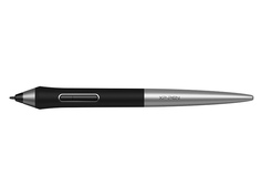 Стилус XP-PEN PA1 для Deco Pro SPE43