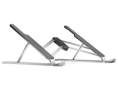 Подставка XP-PEN ACS05