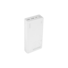 Внешний аккумулятор Romoss Power Bank Sense 8F 30000mAh