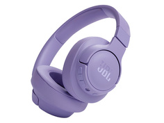 Наушники JBL Tune T720BT Purple JBLT720BTPUR