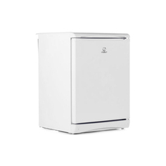 Холодильник Indesit TT 85 White