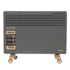 Конвектор Engy EN-1500 Loft 102931