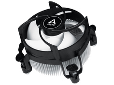 Кулер Arctic Alpine 17 ACALP00040A (Intel LGA1700)