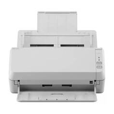 Сканер Fujitsu SP-1125N White PA03811-B011
