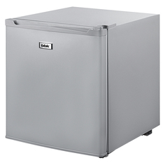 Холодильник BBK RF-049 Silver