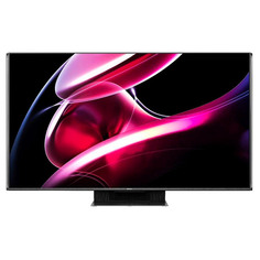 Телевизор Hisense 65UXKQ
