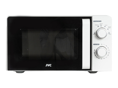 Микроволновая печь JVC JK-MW120M