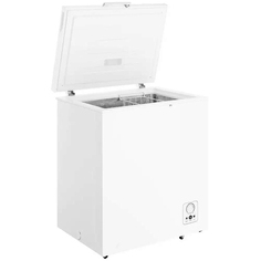 Морозильная камера Gorenje FH15FPW 20008149