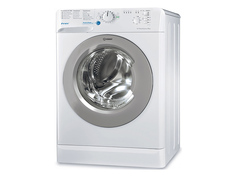 Стиральная машина Indesit BWSB 51051S