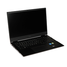 Ноутбук HP Omen 16-b1012ci 6M882EA (Intel Core i5 12500H 2.5Ghz/16384Mb/1000Gb SSD/nVidia GeForce RTX 3060 6144Mb/Wi-Fi/Bluetooth/Cam/16.1/1920x1080/DOS)