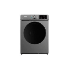 Стиральная машина Бирюса WM-SL1014/15 M