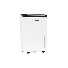 Осушитель воздуха Zanussi ZDH-30L
