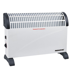 Конвектор Renova CR2008-3BS2