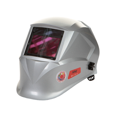 Маска сварщика Fubag Хамелеон IR 4-13G M 38439