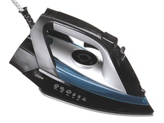 Утюг Vitek VT-8324 MC