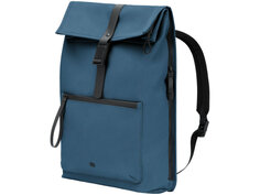 Рюкзак Ninetygo Urban Daily Blue 14711.40