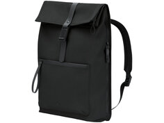 Рюкзак Ninetygo Urban Daily Black 14711.30