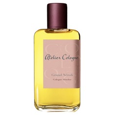 GRAND NEROLI Парфюмерная вода Atelier Cologne