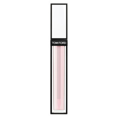 Rose Lip Oil Tint Масло для губ Tom Ford