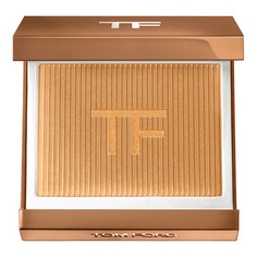 Soleil De Feu Glow Highlighter Хайлайтер для лица Mirage Tom Ford