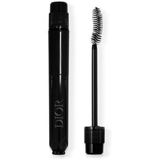 Diorshow Iconic Overcurl Refill Тушь для ресниц рефилл 090 Черный