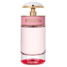 CANDY FLORALE Туалетная вода Prada
