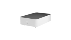Фонокорректоры Fezz Audio Gaia EVO Republika