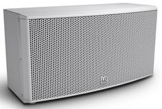 Сабвуферы пассивные LD Systems CURV 500 ISUB W