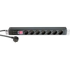 Сетевые фильтры K&M 28674-000-55 КМ