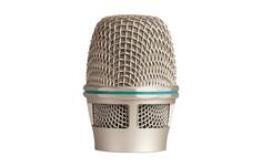 Аксессуары для микрофонов MIPRO MU-80 C