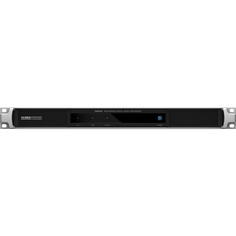 Контроллеры KLARK TEKNIK DM8500