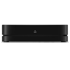 Приемники и передатчики PYLON AUDIO Stereo HUB PTX (WISA Stereo HUB)