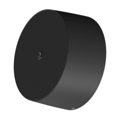 Динамики настенные Audac NELO706/B