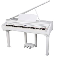 Синтезаторы Ringway GDP1120 White