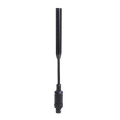 Микрофоны на гусиной шее RELACART GF-902