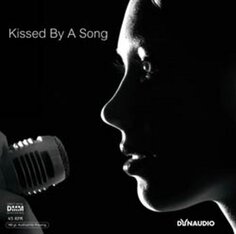Другие In-Akustik LP Dynaudio Kissed by a Song #01678011