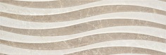 Керамическая плитка STN Ceramica